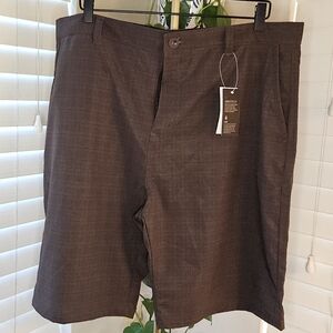 Amphibian Shorts Water & Land Shorts